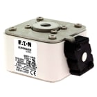 WIMEX - WIM5529846 FUS.690V 1000A 3BKN-50 M6464