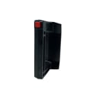 WIMEX - WIM5530010 MNH 00-4 ---- MANIGLIE -----