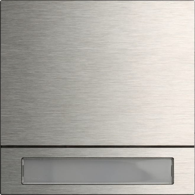 GIRA - GGI5531914 MOD.TASTI CHIAM. 1-M
