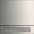 GIRA - GGI5531920 MOD.TASTI CHIAM. 1-M