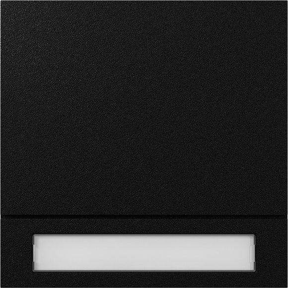 GIRA - GGI5531925 MOD.TASTI CHIAM. 1-M