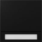 GIRA - GGI5531925 MOD.TASTI CHIAM. 1-M