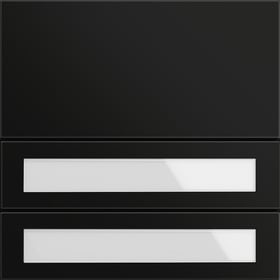 GIRA - GIR5532925 MODULO PULSANTE CHIAMATA DOPPIO SYSTEM 1