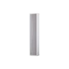 VIVALDI SRL - VILCS10T VIVALDI ULISSE_DIFF IP65 10W/8OHM 10W/10