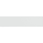 GIRA - GIR5541902 COP.TASTI CHIAM. MOD.TASTI CHIAM. 1-M