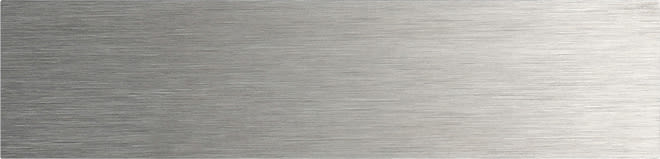 GIRA - GIR5541914 COPERTURA TASTO CHIAMATA MOD. SEMPLICE S