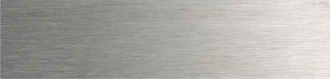 GIRA - GIR5541914 COP.TASTI CHIAM. MOD.TASTI CHIAM. 1-M