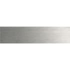 GIRA - GGI5541914 COP.TASTI CHIAM. 1-M MOD.TASTI CHIAM.