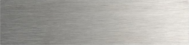 GIRA - GGI5541920 COP.TASTI CHIAM. 1-M MOD.TASTI CHIAM.