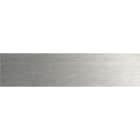 GIRA - GGI5541920 COP.TASTI CHIAM. 1-M MOD.TASTI CHIAM.