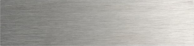 GIRA - GGI5541920 COPERTURA TASTO CHIAMATA MOD. SEMPLICE S