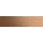 GIRA - GIR5541921 COP.TASTI CHIAM. MOD.TASTI CHIAM. 1-M