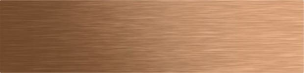GIRA - GGI5541921 COP.TASTI CHIAM. 1-M MOD.TASTI CHIAM.