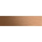 GIRA - GGI5541921 COP.TASTI CHIAM. 1-M MOD.TASTI CHIAM.