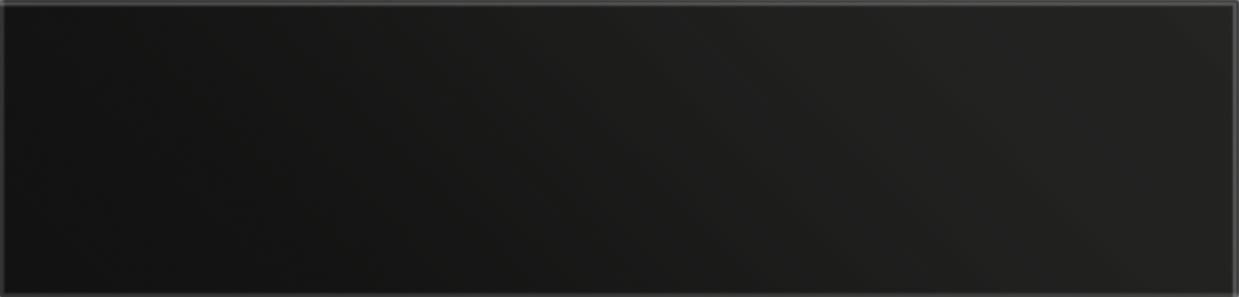 GIRA - GIR5541925 COPERTURA TASTO CHIAMATA MOD. SEMPLICE S