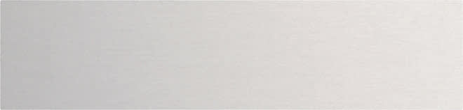 GIRA - GIR5541926 COPERTURA TASTO CHIAMATA MOD. SEMPLICE S