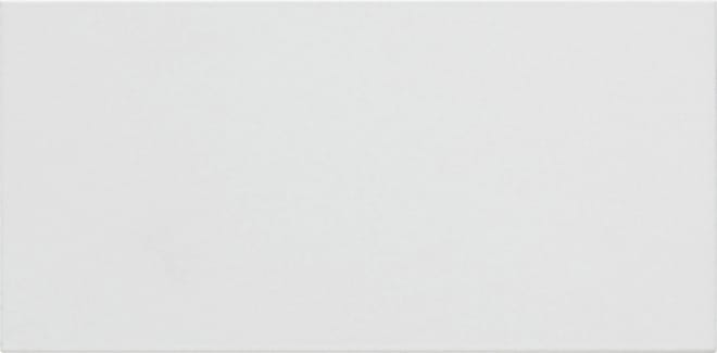 GIRA - GIR5542902 COPERTURA TASTO CHIAMATA MODULO DOPPIO S