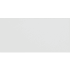 GIRA - GIR5542902 COP.TASTI CHIAM. MOD.TASTI CHIAM. 2-M