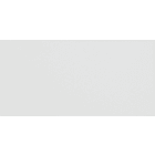 GIRA - GIR5542902 COP.TASTI CHIAM. MOD.TASTI CHIAM. 2-M