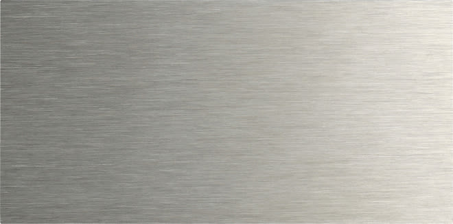 GIRA - GIR5542914 COPERTURA TASTO CHIAMATA MODULO DOPPIO S