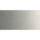 GIRA - GIR5542914 COP.TASTI CHIAM. MOD.TASTI CHIAM. 2-M