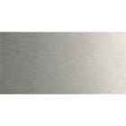 GIRA - GGI5542914 COPERTURA TASTO CHIAMATA MODULO DOPPIO S