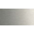 GIRA - GIR5542920 COPERTURA TASTO CHIAMATA MODULO DOPPIO S