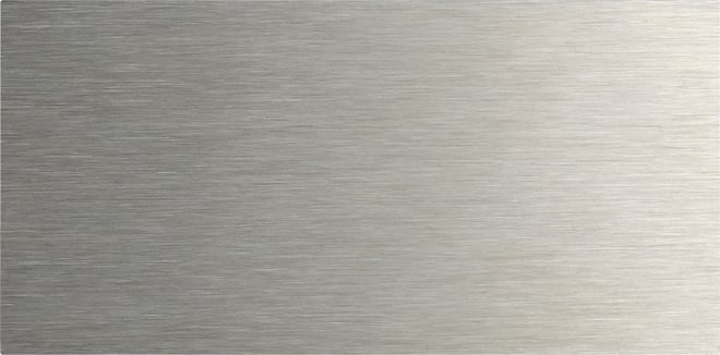 GIRA - GGI5542920 COP.TASTI CHIAM. 2-M MOD.TASTI CHIAM.