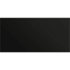 GIRA - GIR5542925 COP.TASTI CHIAM. MOD.TASTI CHIAM. 2-M