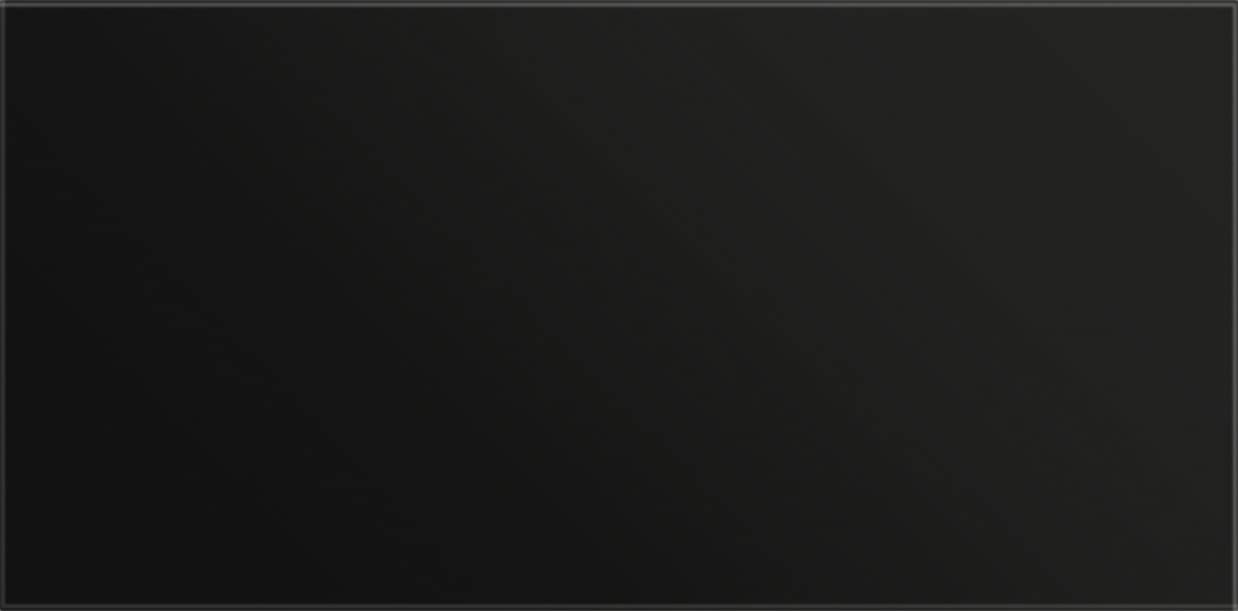 GIRA - GIR5542925 COP.TASTI CHIAM. MOD.TASTI CHIAM. 2-M