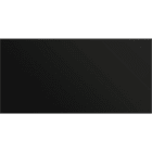 GIRA - GGI5542925 COP.TASTI CHIAM. 2-M MOD.TASTI CHIAM.