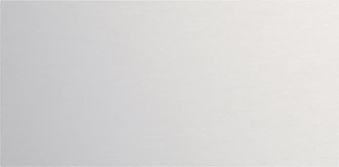 GIRA - GIR5542926 COPERTURA TASTO CHIAMATA MODULO DOPPIO S