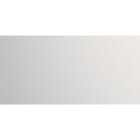 GIRA - GIR5542926 COP.TASTI CHIAM. MOD.TASTI CHIAM. 2-M