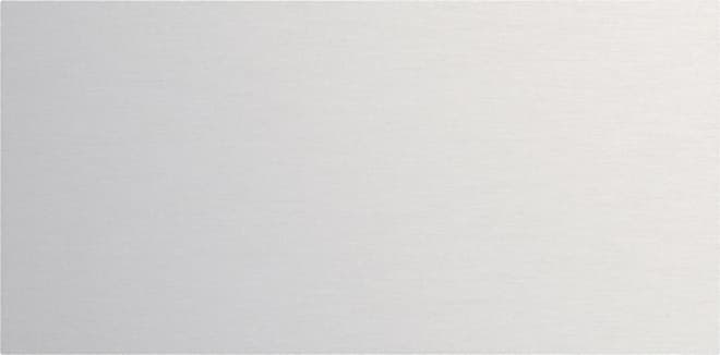 GIRA - GIR5542926 COP.TASTI CHIAM. MOD.TASTI CHIAM. 2-M