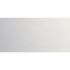 GIRA - GIR5542926 COP.TASTI CHIAM. MOD.TASTI CHIAM. 2-M