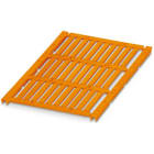 PHOENIX CONTACT - PHC0801425 UCT-WMT (30X4) OG SIGLATURA PER CONDUTTO