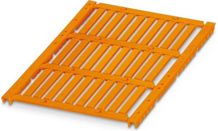 PHOENIX CONTACT - PHC0801425 UCT-WMT (30X4) OG SIGLATURA PER CONDUTTO