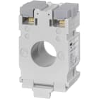 CARLO GAVAZZI - GAVCTD1Z1505AXXX 150A TRASFORMATORE DI CORRENTE COMPATTO