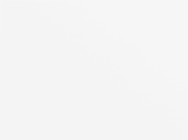 GIRA - GIR5543902 COPERTURA TASTO CHIAMATO MODULO TRIPLO S