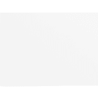 GIRA - GIR5543902 COPERTURA TASTO CHIAMATO MODULO TRIPLO S