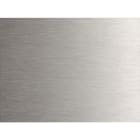 GIRA - GIR5543920 COPERTURA TASTO CHIAMATO MODULO TRIPLO S