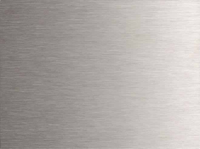 GIRA - GIR5543920 COP.TASTI CHIAM. MOD.TASTI CHIAM. 3-M