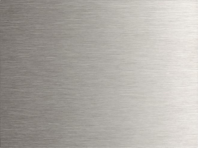 GIRA - GGI5543920 COP.TASTI CHIAM. 3-M MOD.TASTI CHIAM.