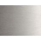 GIRA - GGI5543920 COP.TASTI CHIAM. 3-M MOD.TASTI CHIAM.