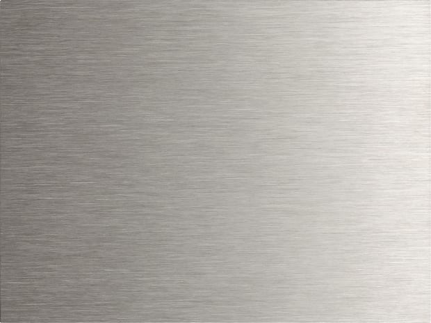 GIRA - GGI5543920 COPERTURA TASTO CHIAMATO MODULO TRIPLO S