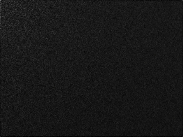 GIRA - GIR5543925 Copertura tasto chiamato modulo triplo S