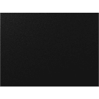 GIRA - GGI5543925 COP.TASTI CHIAM. 3-M MOD.TASTI CHIAM.