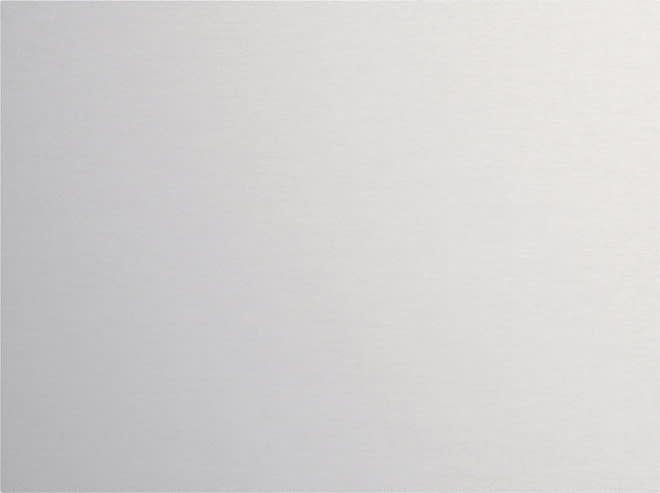 GIRA - GIR5543926 COPERTURA TASTO CHIAMATO MODULO TRIPLO S