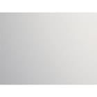 GIRA - GIR5543926 COP.TASTI CHIAM. MOD.TASTI CHIAM. 3-M