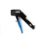 HELLERMANNTYTON Srl - HEE110-13000 ATTREZZO MANUALE PER ACCIAIO MST9